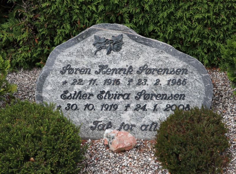 Soeren Henrik Soerensen.JPG